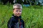00206_SSR- 3, 2017_07_02
